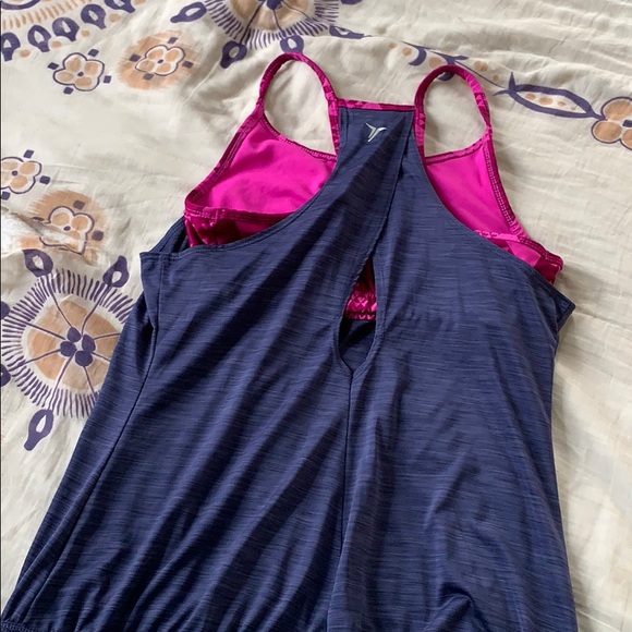 Workout set - Picture 2 of 3